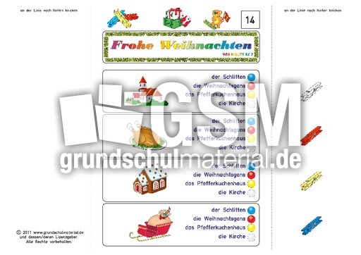 Klammerkarten-Weihnachten 14.pdf